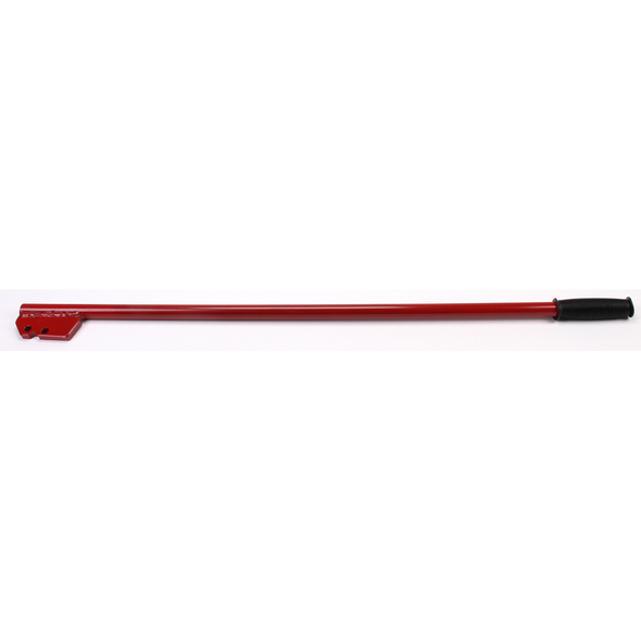 Sealey Handle