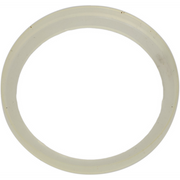 Sealey Sealing washer