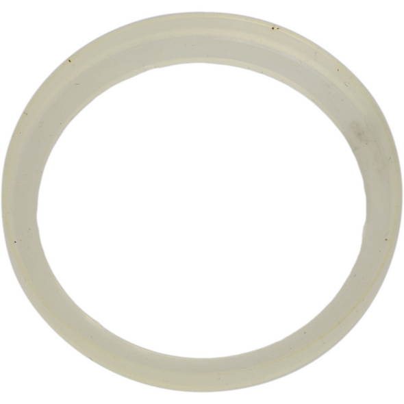Sealey Sealing washer