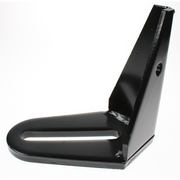 Sealey Saddle angle