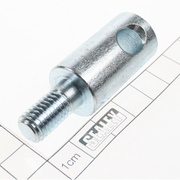 Sealey Guide screw