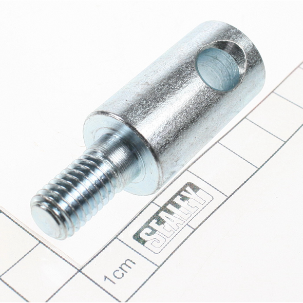 Sealey Guide screw