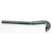 Sealey Hook bolt
