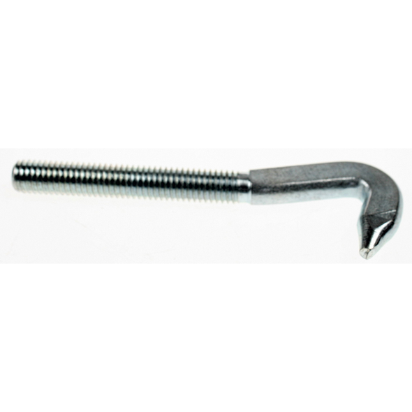 Sealey Hook bolt
