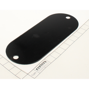 Sealey Middle plate for saddle base