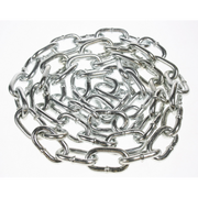 Sealey Chain