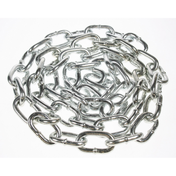 Sealey Chain