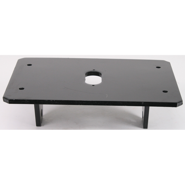 Sealey Saddle base