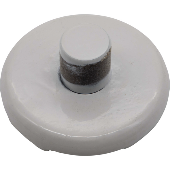 Sealey Saddle