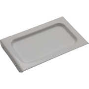 Sealey Tool Tray