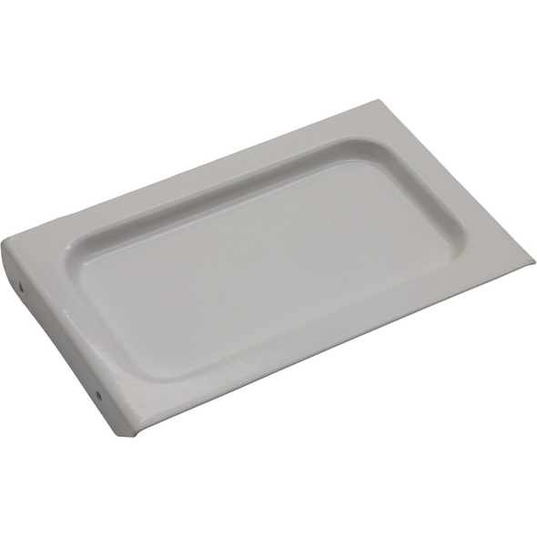 Sealey Tool Tray