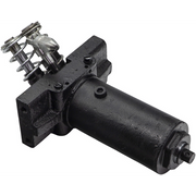 Sealey Hydraulic Pump