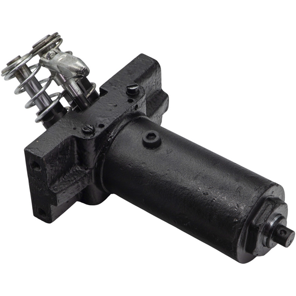 Sealey Hydraulic Pump
