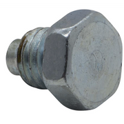 Sealey Handle Socket Bolt M12