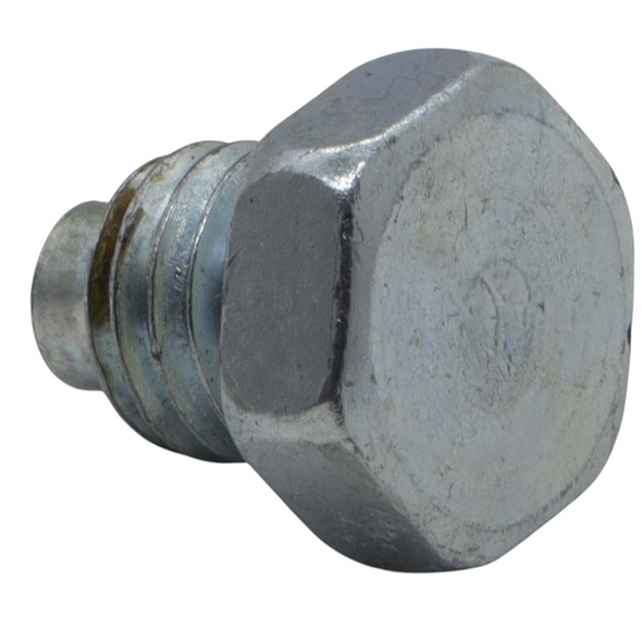 Sealey Handle Socket Bolt M12