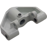 Sealey Handle Socket