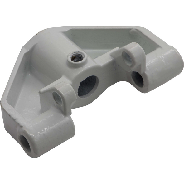 Sealey Handle Socket