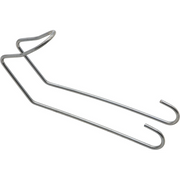 Sealey Safety Hook