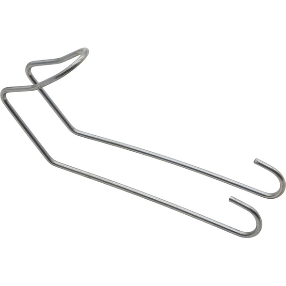 Sealey Safety Hook