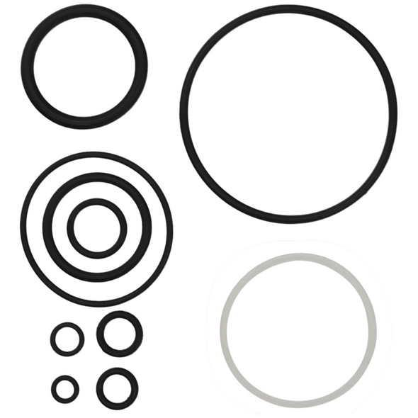 Sealey Repair Kit