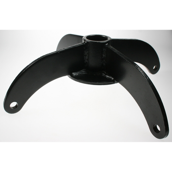 Sealey Forked saddle ass'y