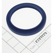 Sealey Dust seal 38.1