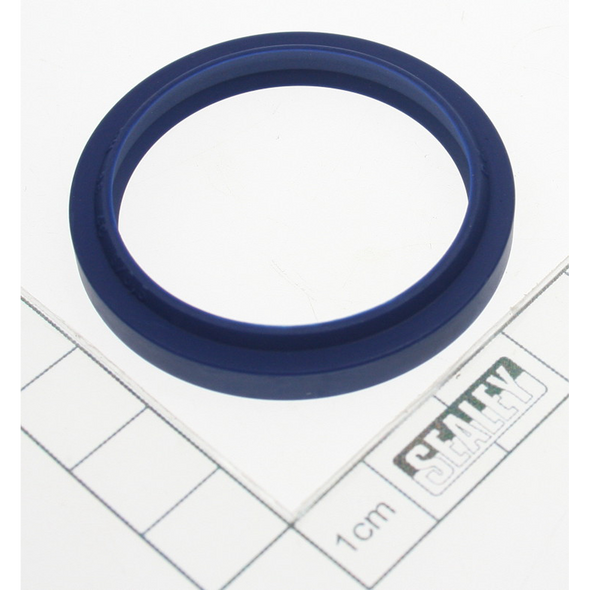 Sealey Dust seal 38.1