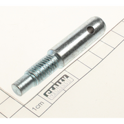 Sealey Release rod 12