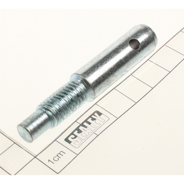 Sealey Release rod 12