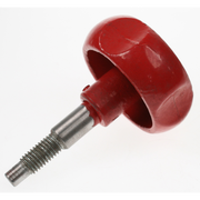Sealey Release knob