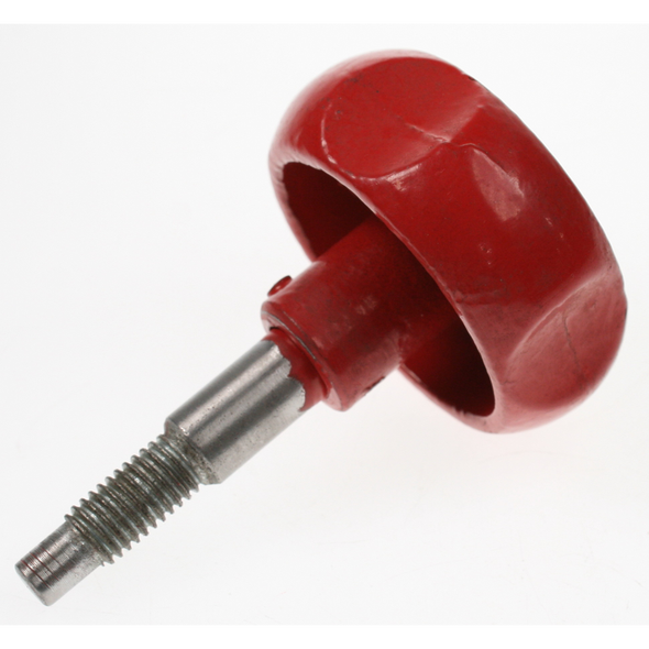 Sealey Release knob