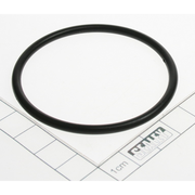 Sealey O-ring 54. 5x3. 55
