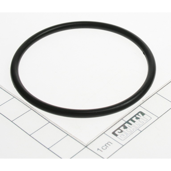 Sealey O-ring 54. 5x3. 55