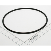Sealey O ring 85x3.1