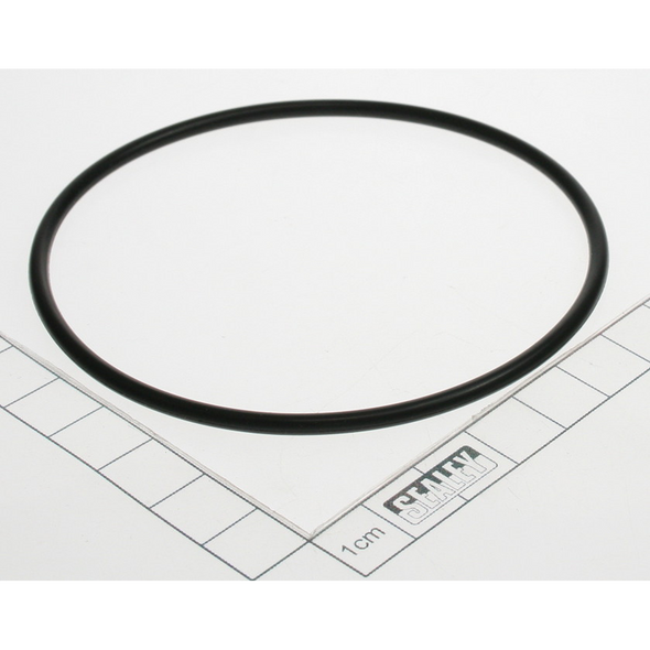 Sealey O ring 85x3.1