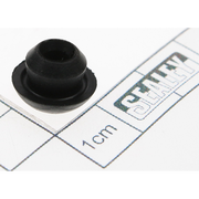 Sealey Oil filter plug