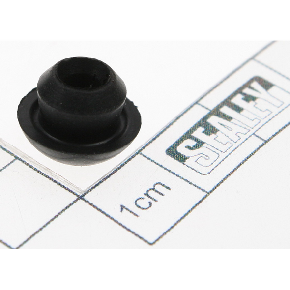 Sealey Oil filter plug