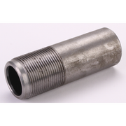 Sealey Pump cylinder
