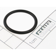 Sealey O-ring 26x2.4