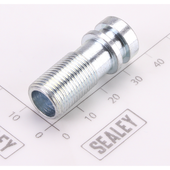 Sealey Screw