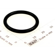 Sealey O-ring 14x2.4