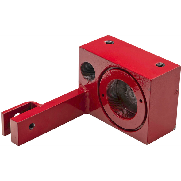 Sealey Pump base ass'y
