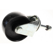 Sealey Wheel,castor (89x9x37x114)