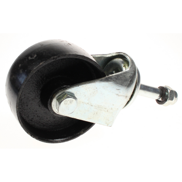 Sealey Wheel,castor (89x9x37x114)