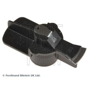 Blue Print Distributor Rotor Arm ADN11440