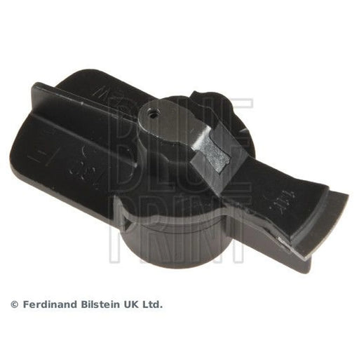Blue Print Distributor Rotor Arm ADN11440