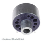 Blue Print ADT380145 Mounting, differential
