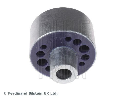 Blue Print ADT380145 Mounting, differential