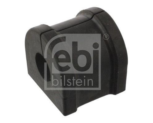 Febi Anti Roll Bar Mounting Bracket Front