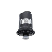 Valeo Fuel Filter Element 587219